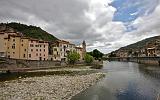 Giro delle Streghe - 285 - Dolceacqua